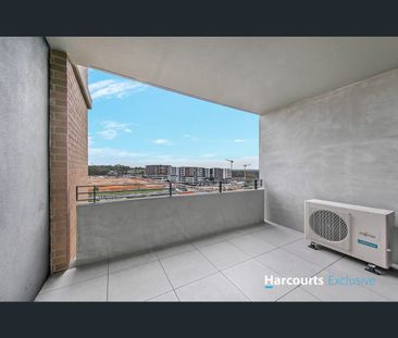 619/2A Conferta Avenue, Tallawong, NSW 2762 - Photo 4
