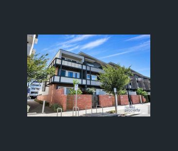 16 Seventh Avenue, Bowden, SA 5007 - Photo 1