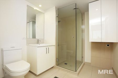 1511/6 Leicester Street, Carlton - Photo 4