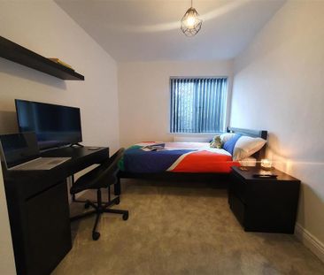 5 bedroom house to rent - Photo 6