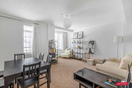 Hatherley Grove, London W2 - Photo 5