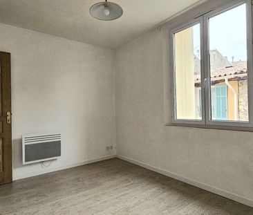 Location Appartement 2 pièces 52m² PIGNANS 83790 - Photo 6