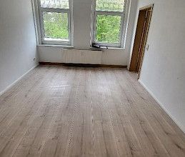 3 Zimmer Wohnung in Crimmitschau ab 01.08.2025 frei - Photo 1