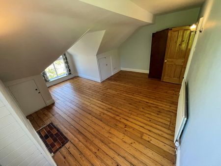 4 bedroom house to rent - Photo 5