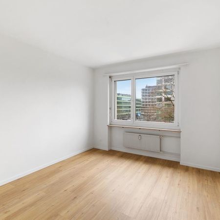 Bei Einzug schenken wir Ihnen einen Gratismonat Miete - Photo 4