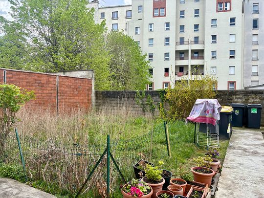 Location Appartement 2 pièces 44m² ST DENIS 93200 - Photo 1