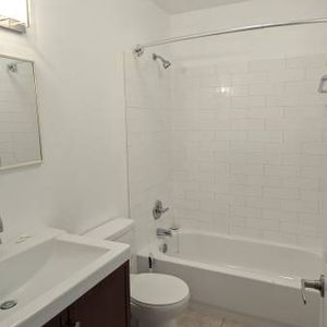 2 BR + Bath - Photo 2