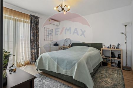 Inchiriere Vila 4 Camere Ghencea Ideala pentru o familie - Fotografie 4
