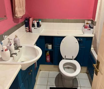 Price £1,200 pcm - Let - Photo 6