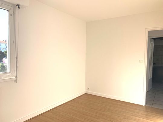 Location Appartement 2 pièces 45m² - Photo 1