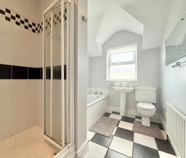 3 Kilmore Manor, Moira, BT67 0TJ - Photo 4