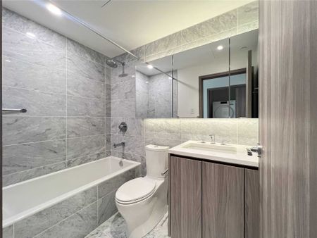 For Lease - 95 Mcmahon Drive Unit# 710, Toronto, Ontario - Photo 3