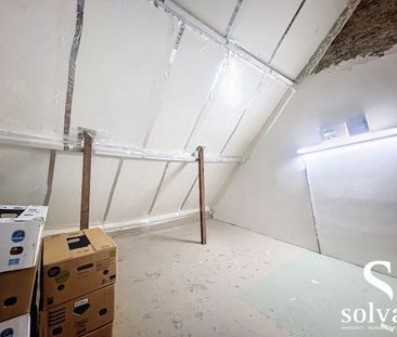 Woning te huur in Gent - Photo 6