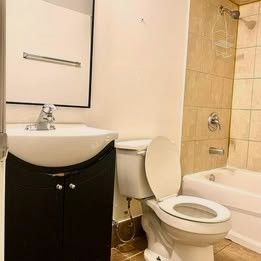 For Lease - 40 Palm Tree Road Unit# Bsmt, Brampton, Ontario - Photo 5