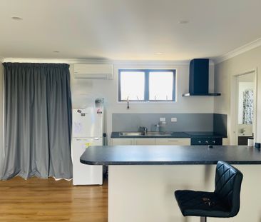 2/36 Bowen Street, Dargaville - Photo 1