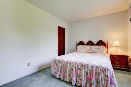 Maison de plain-pied à louer - Brossard (Noms de rues (V)) Maison de plain-pied à louer - Brossard (Noms de rues (V)) - Photo 5