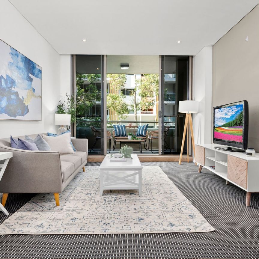 Home For Rent - Photo 1