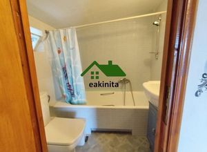 Studio/Γκαρσονιέρα για ενοικίαση - Τρίκαλα - Photo 3