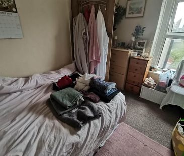 3 bedroom house to rent - Photo 1