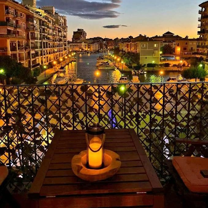 Apartamento de alquiler en Carrer Batlle, 4, Port Saplaya - Photo 1