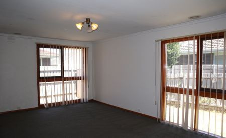 2 Bedroom Unit in Clayton South - Photo 2