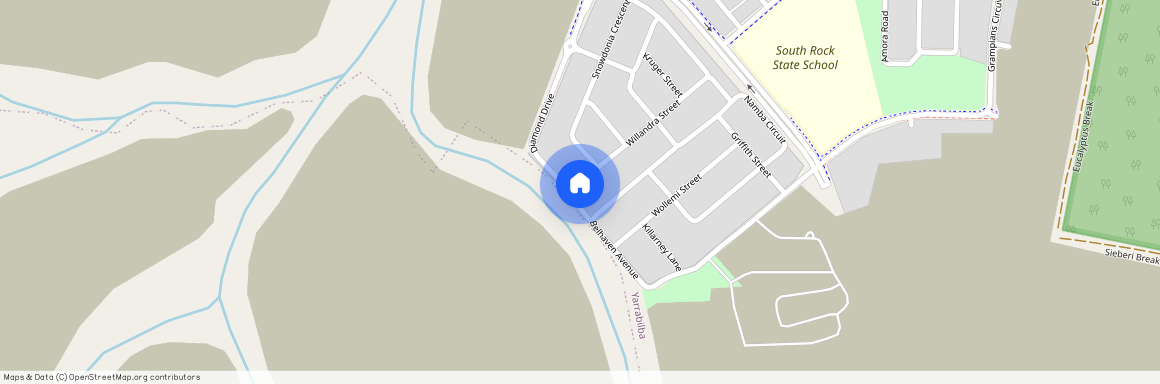 72 Diamond Drive, Yarrabilba