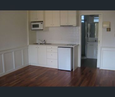 307/51 Rathdowne Street, Carlton, Vic 3053 - Photo 6