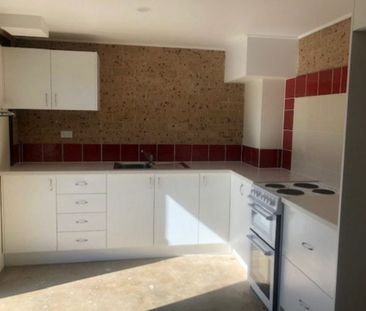 1 Bedroom Unit Utilities included - Photo 2