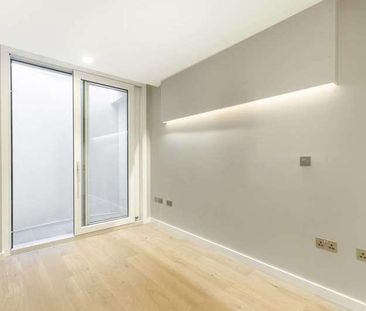 Clarendon Road, Holland, W11 - Photo 2