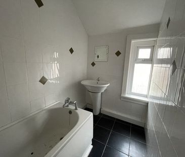 Station Road, Blackpool, FY4 1EU - Photo 4