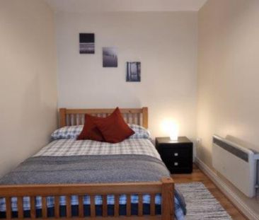 Apartment for rent, Saint Joseph's Avenue (Dublin, Ireland) - Photo 5