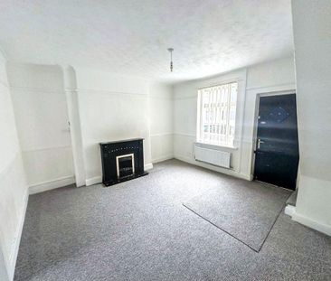 Eleventh Street, Horden, Peterlee, Durham, SR8 4QQ - Photo 1