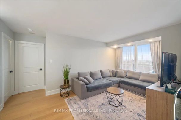 1700 Eglinton Avenue E #912 - Photo 1