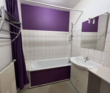 Location Appartement 3 pièces 59m² EPERNAY 51200 - Photo 6