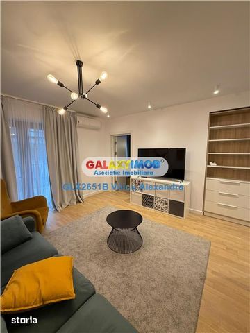 CasaVila Duplex P+1+M Soseaua Oltenitei - Popesti Leordeni - Fotografie 2