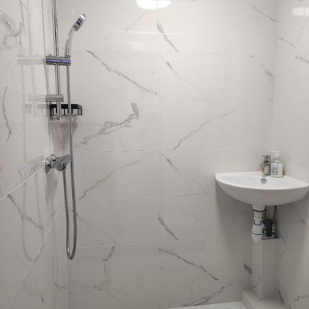 Location Appartement 1 pièce 22m² - Photo 3