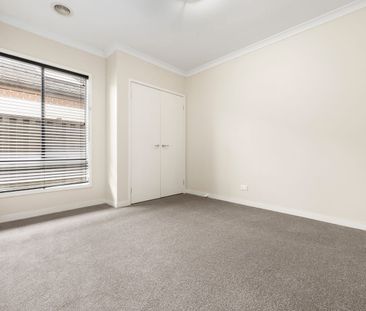 Modern Family Living in the Heart of Manor Lakes - Photo 4