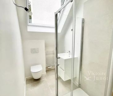 Tout savoir sur cette maison à La Hulpe - Foto 6