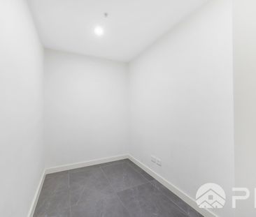 706/7 Paddock Street Lidcombe - Photo 6