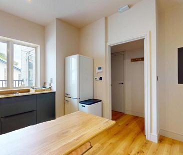 Flat share to rent - Photo 6