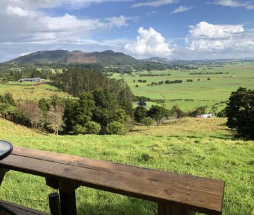 Fully furnished tiny house - Photo 5