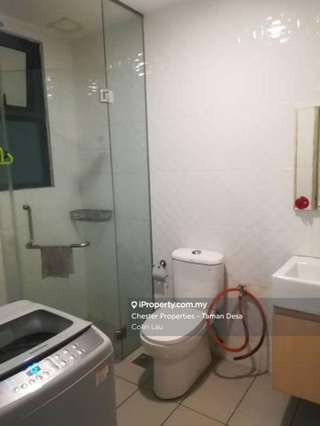 Zefer Hill Residence, BANDAR PUCHONG JAYA, Puchong - Photo 5