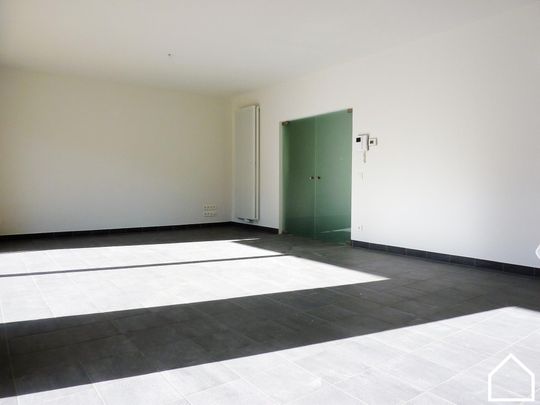 Diksmuidestraat 11 / 2A , 8900 Ieper - Photo 1