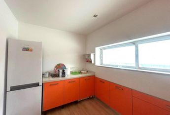 Apartamento T2 em Aveiro