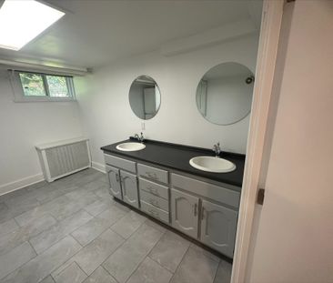 Chambre à Louer Colocation - Photo 2