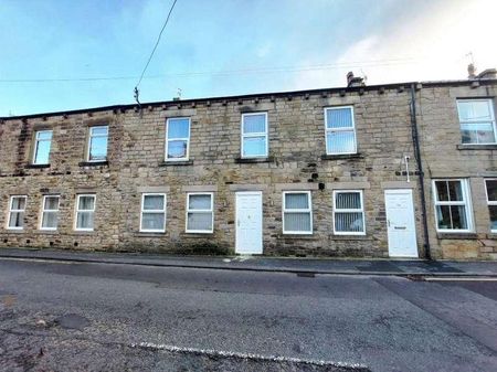 Turner Street, Blackhill, Consett, DH8 - Photo 4