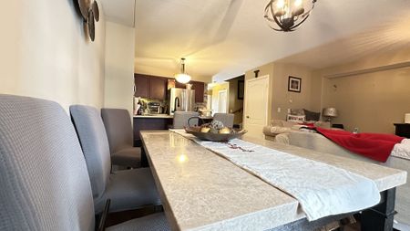 For Lease - 1786 Lamstone Street, Innisfil, Ontario - Photo 5