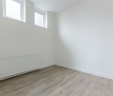 Te huur: Appartement Verdronkenoord 28 B in Alkmaar - Foto 4