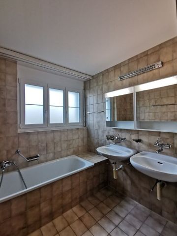 Beautiful apartment in a quiet location! - Photo 5