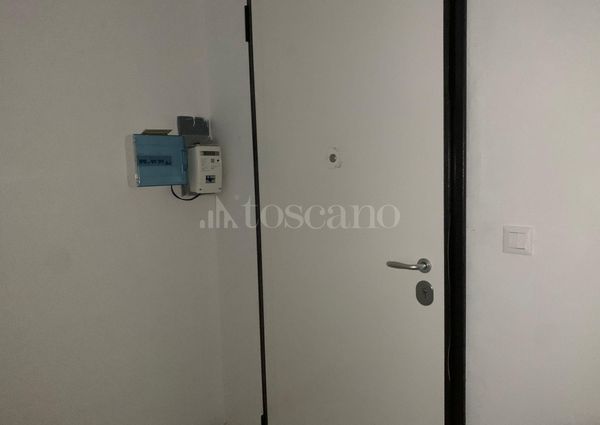 Casa a Catanzaro in VIA ALCIDE DE GASPERI